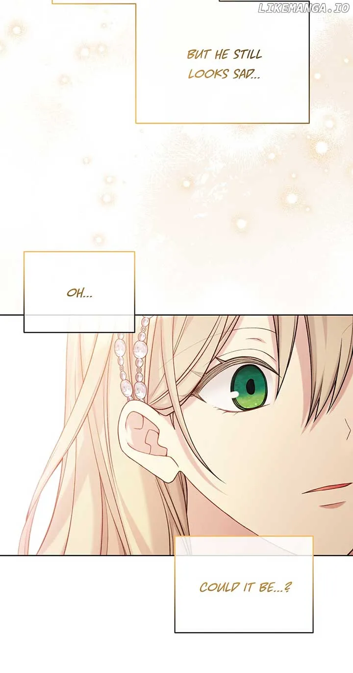 Recording Hall Chapter 97 Online - página 17