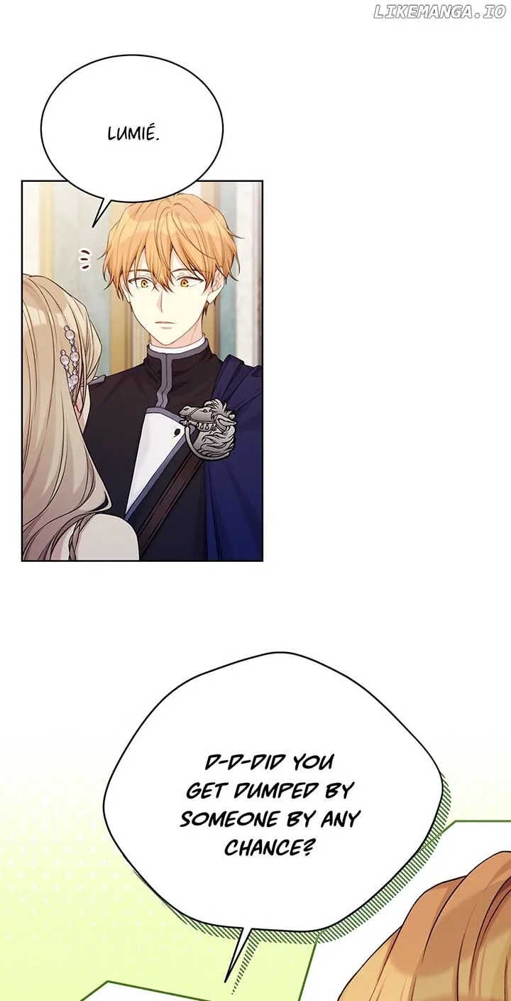 Recording Hall Chapter 97 Online - página 18
