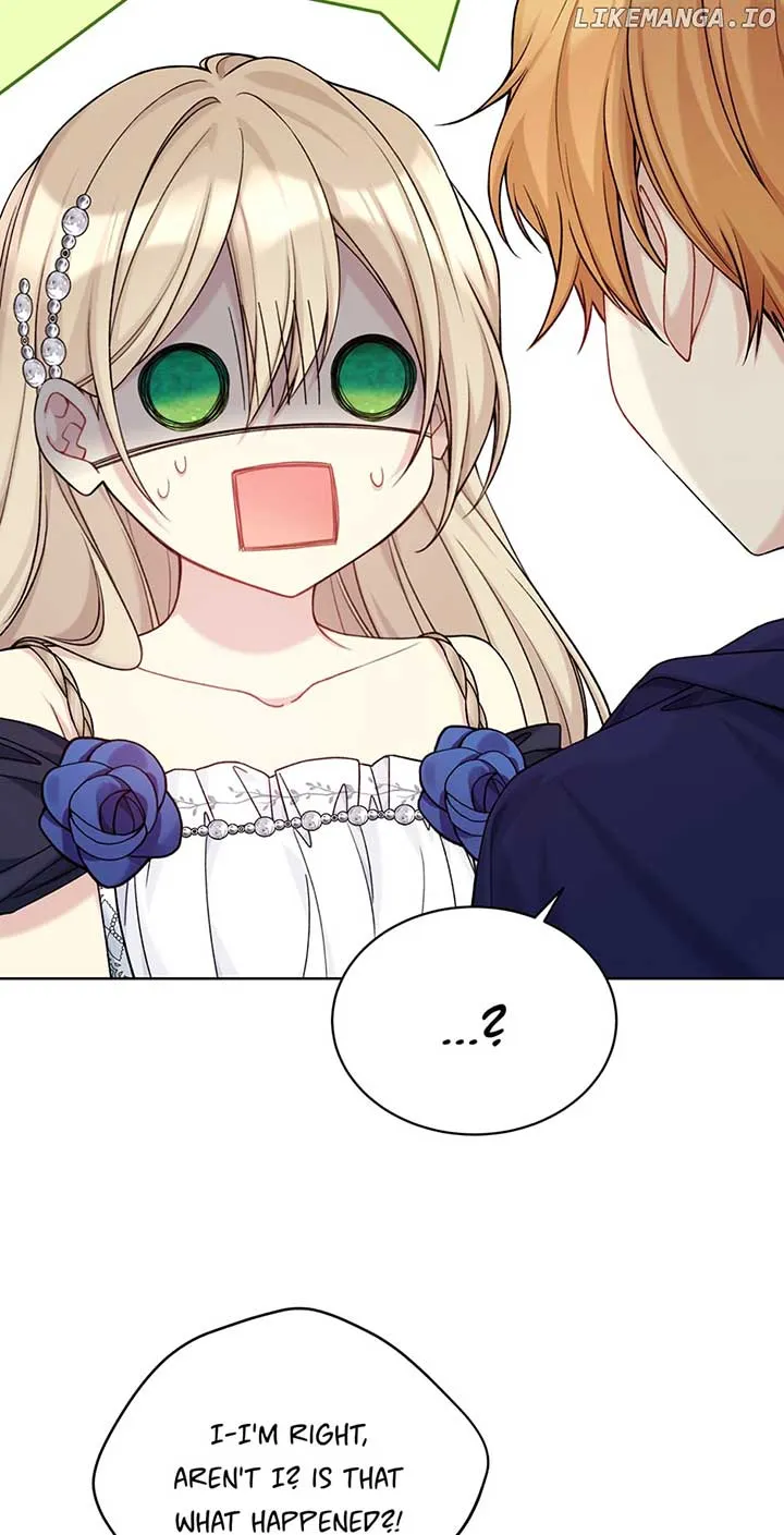 Recording Hall Chapter 97 Online - página 19