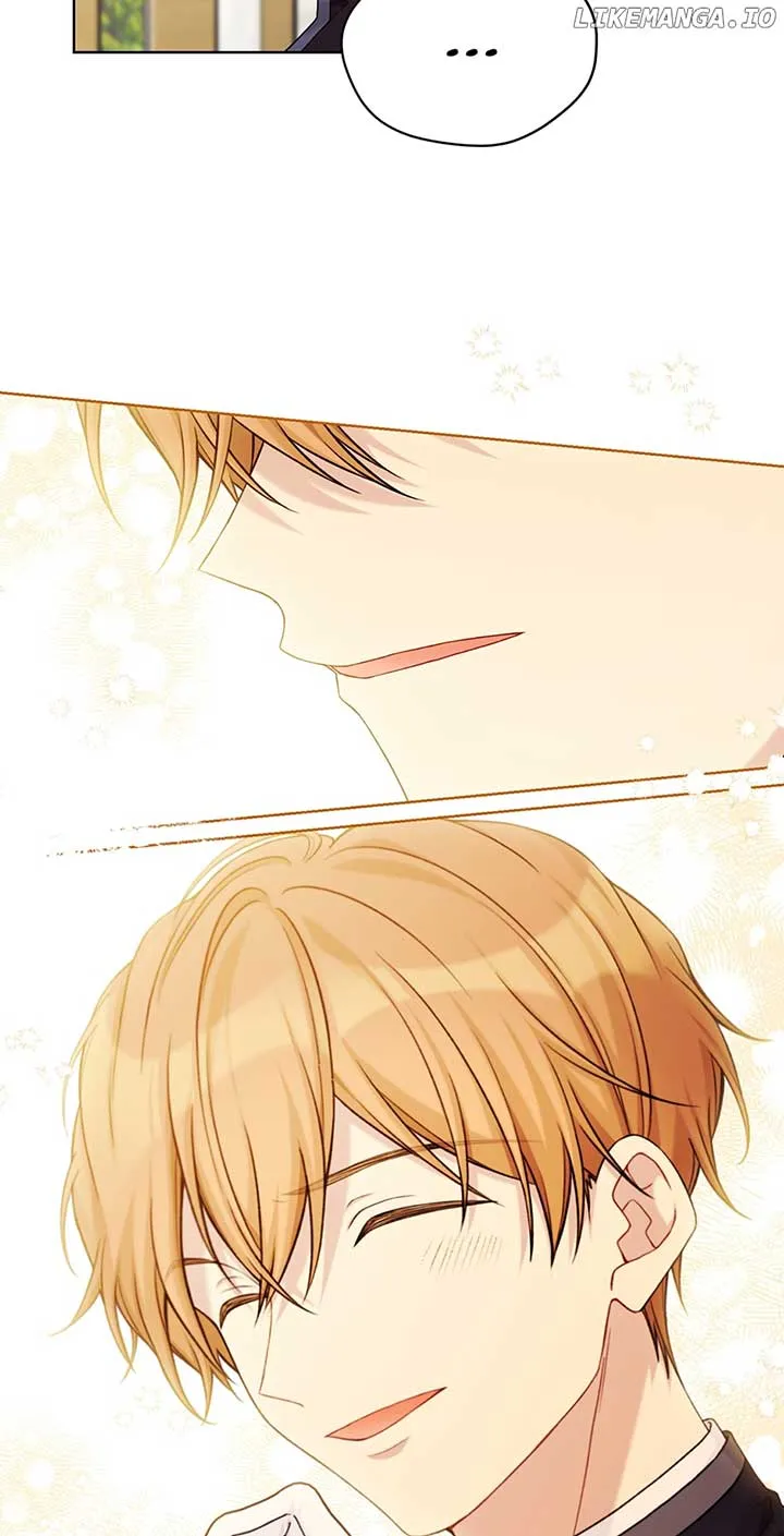 Recording Hall Chapter 97 Online - página 22