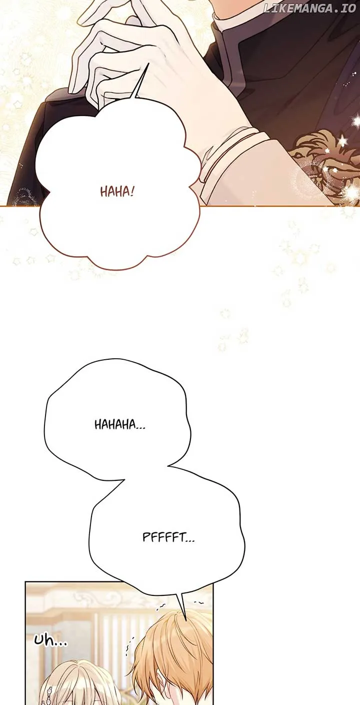 Recording Hall Chapter 97 Online - página 23