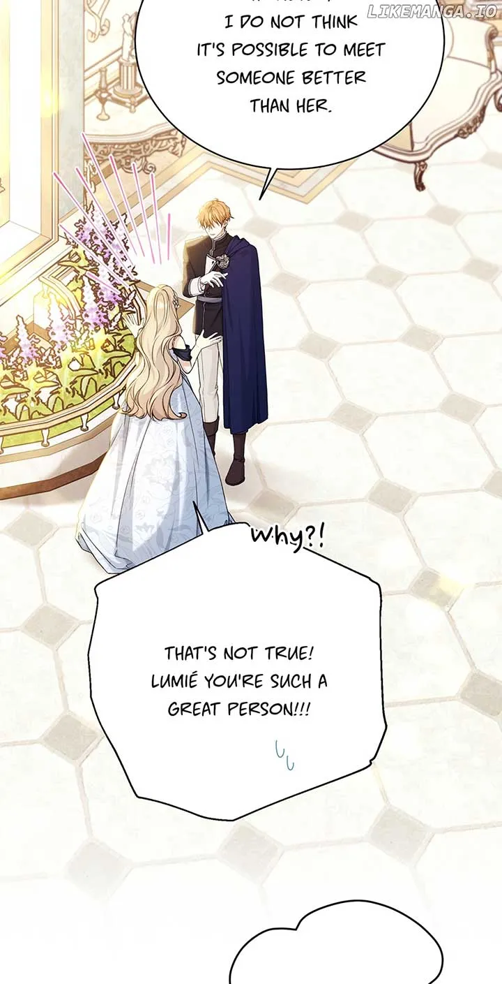 Recording Hall Chapter 97 Online - página 25