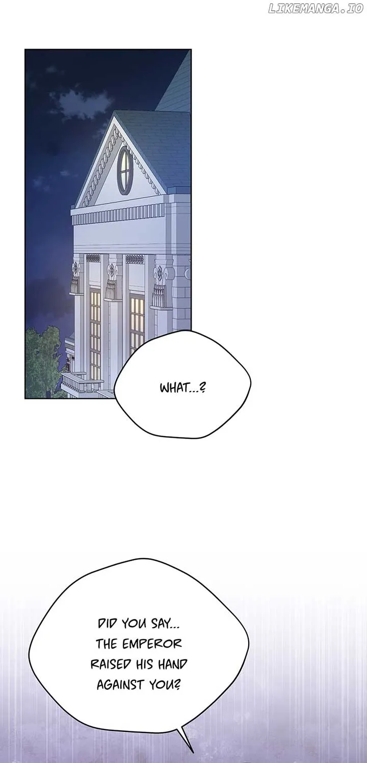 Recording Hall Chapter 97 Online - página 28