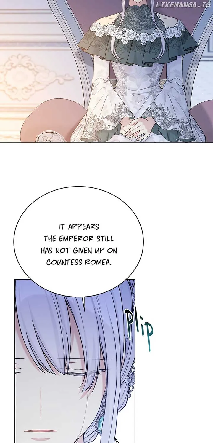 Recording Hall Chapter 97 Online - página 30