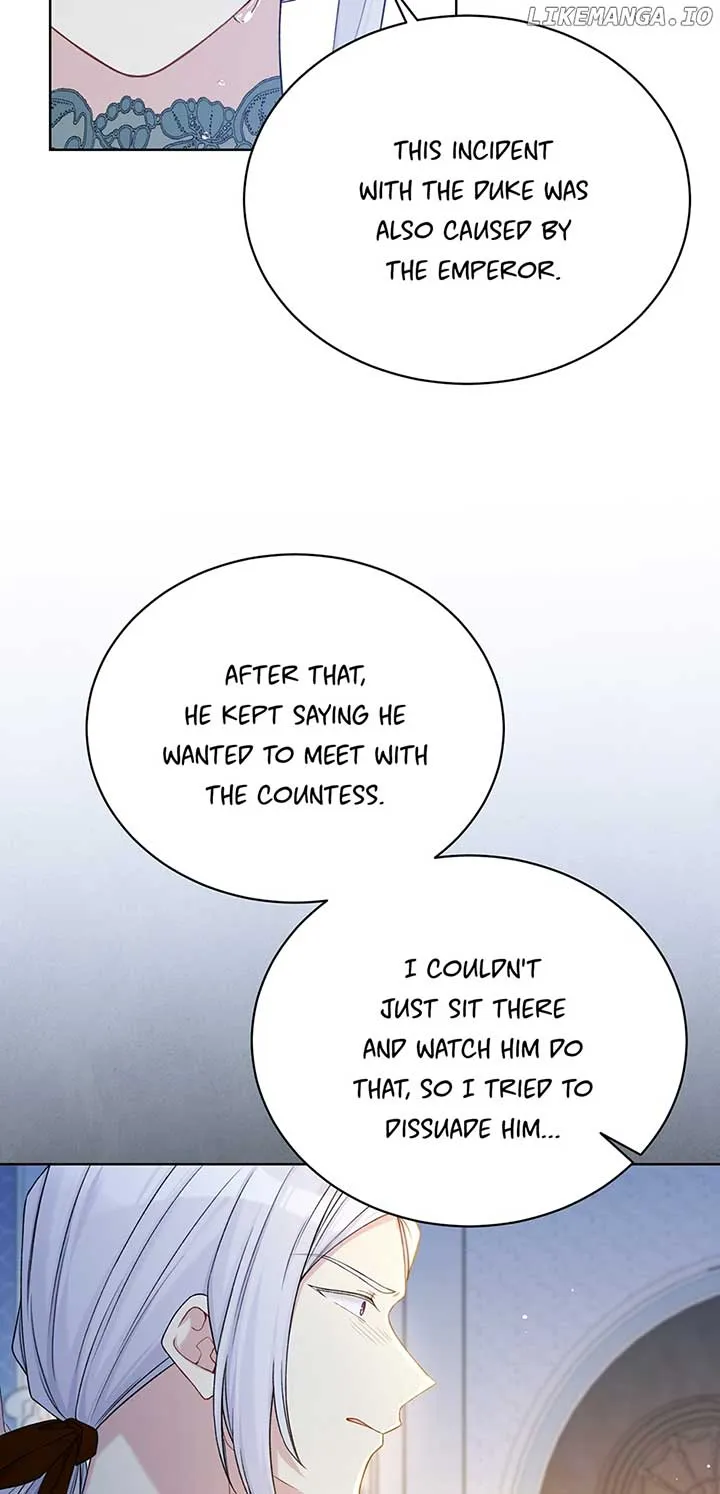 Recording Hall Chapter 97 Online - página 31