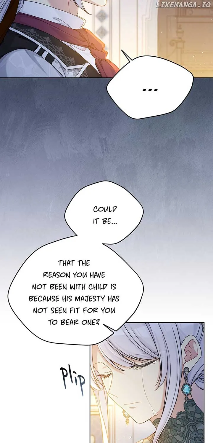 Recording Hall Chapter 97 Online - página 32