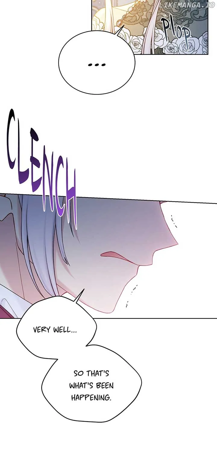 Recording Hall Chapter 97 Online - página 33