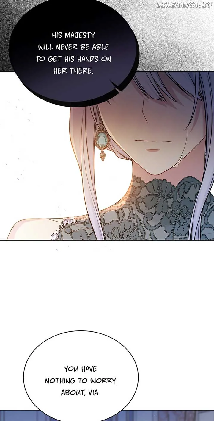 Recording Hall Chapter 97 Online - página 35