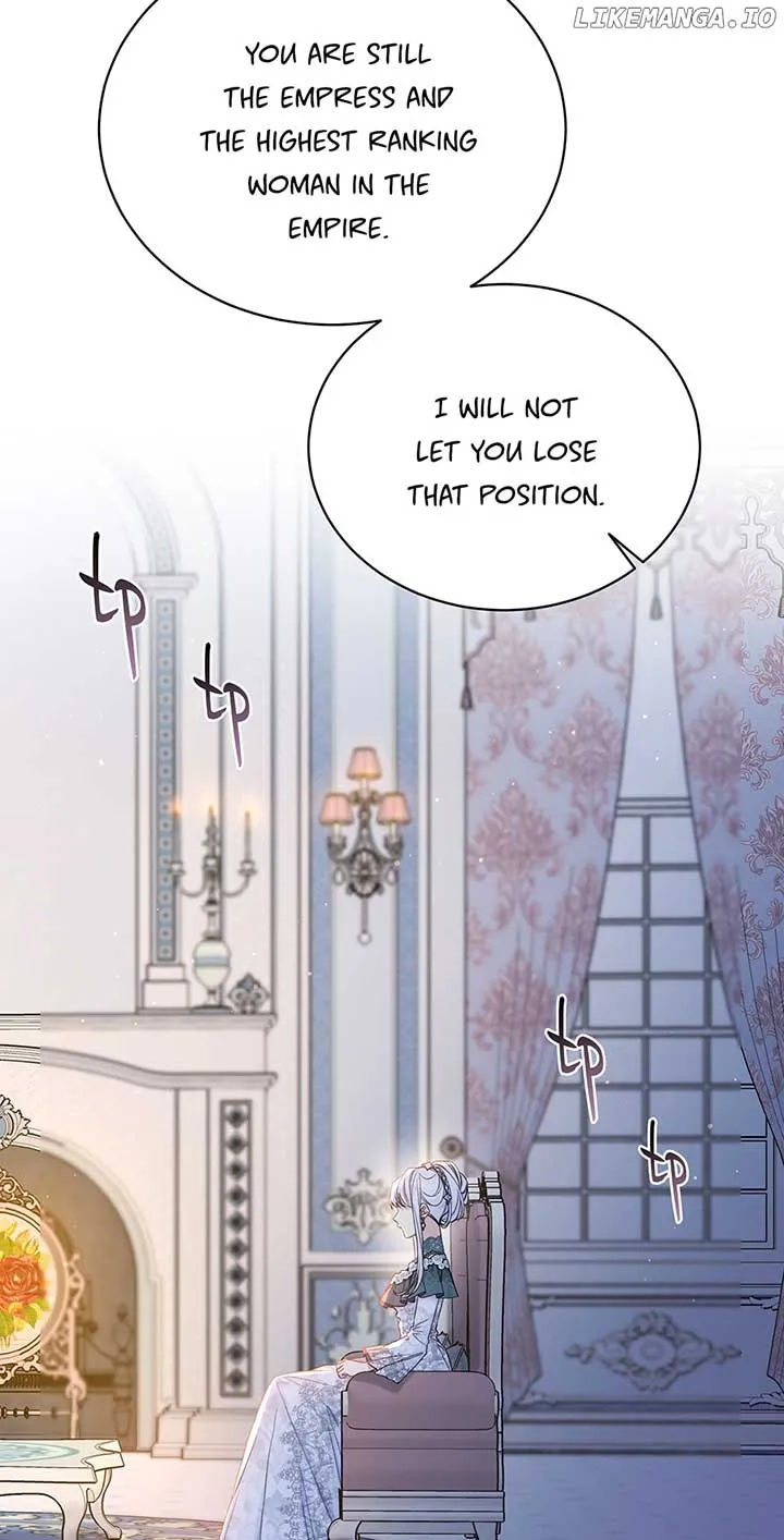 Recording Hall Chapter 97 Online - página 37