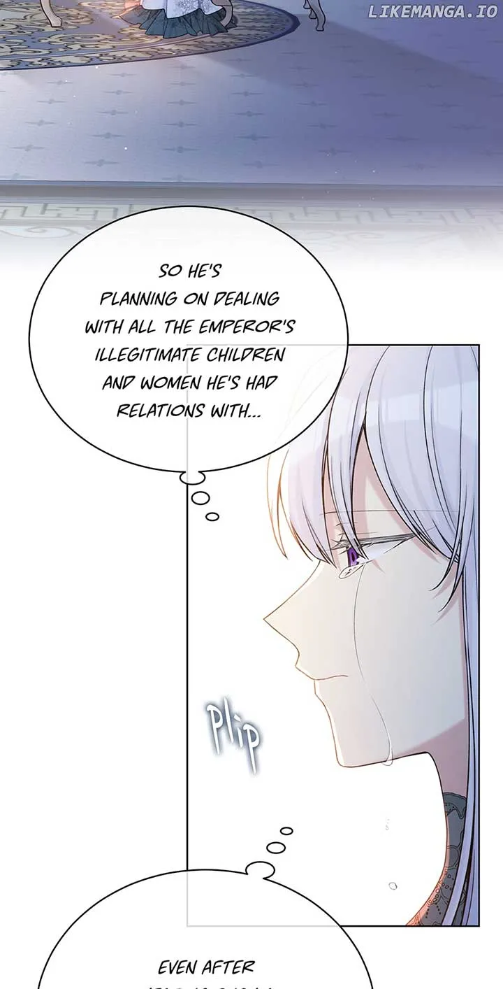 Recording Hall Chapter 97 Online - página 38