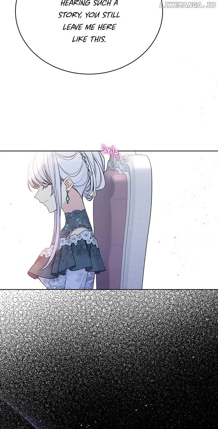 Recording Hall Chapter 97 Online - página 39