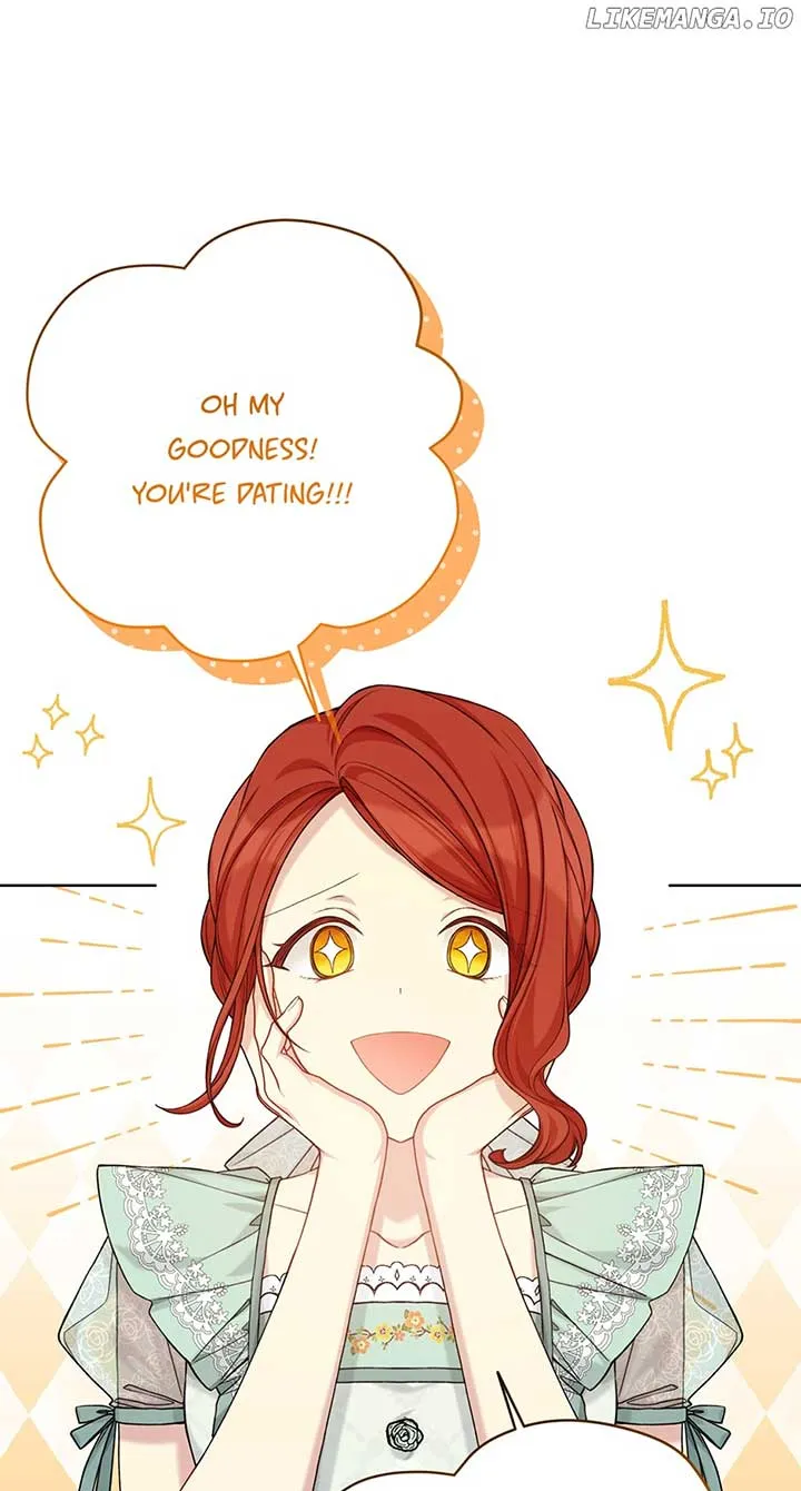 Recording Hall Chapter 97 Online - página 43