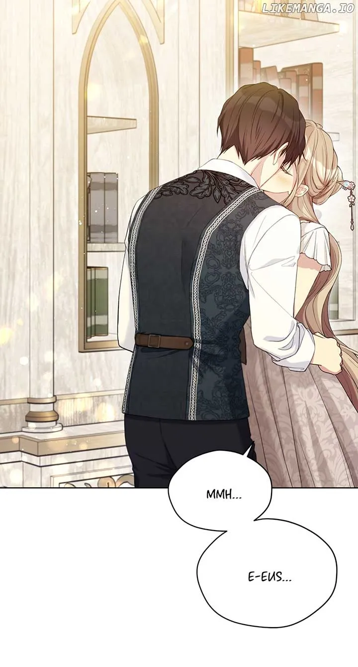 Recording Hall Chapter 97 Online - página 49