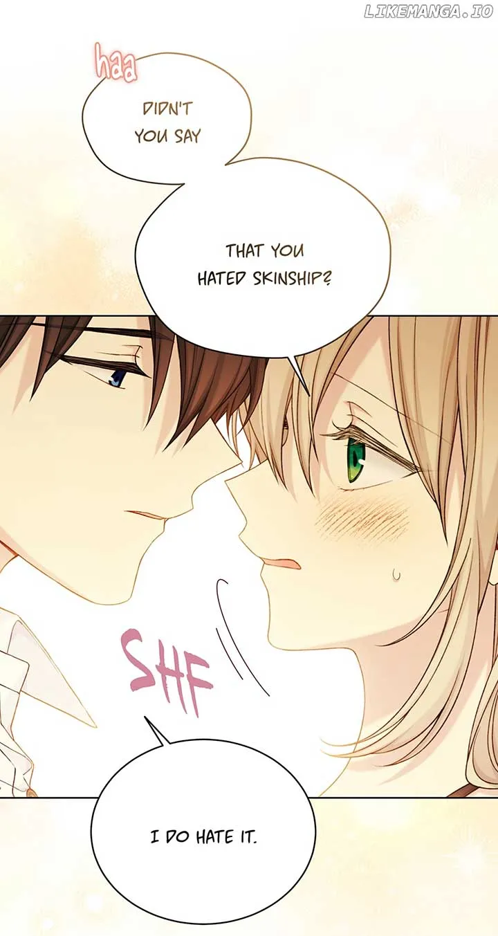 Recording Hall Chapter 97 Online - página 50