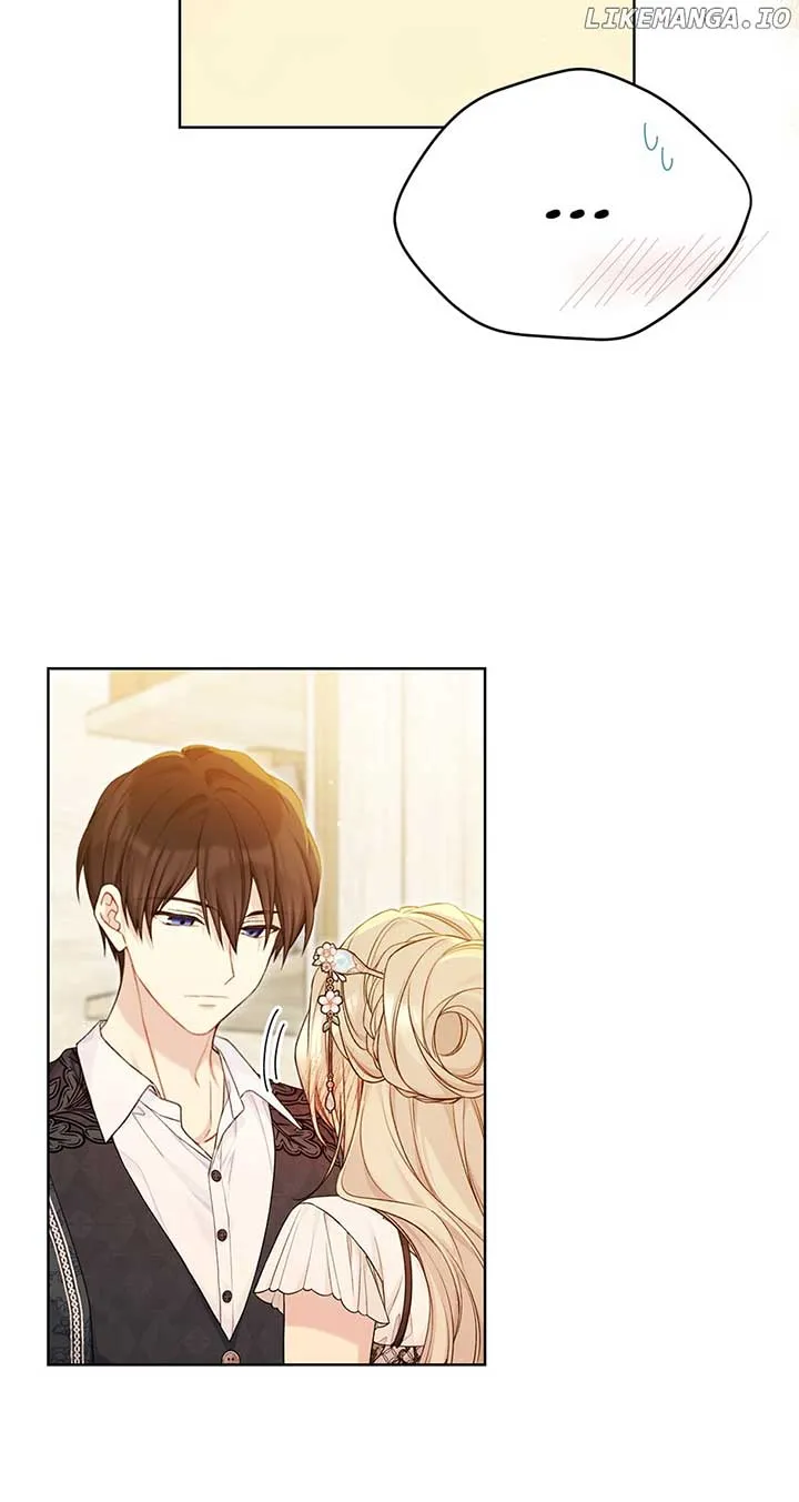 Recording Hall Chapter 97 Online - página 52