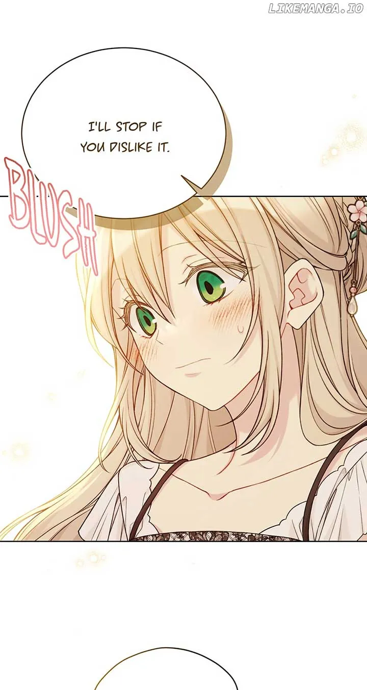 Recording Hall Chapter 97 Online - página 53