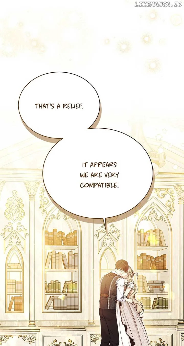 Recording Hall Chapter 97 Online - página 55