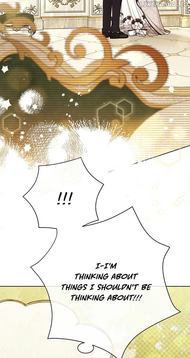 Recording Hall Chapter 97 Online - página 56