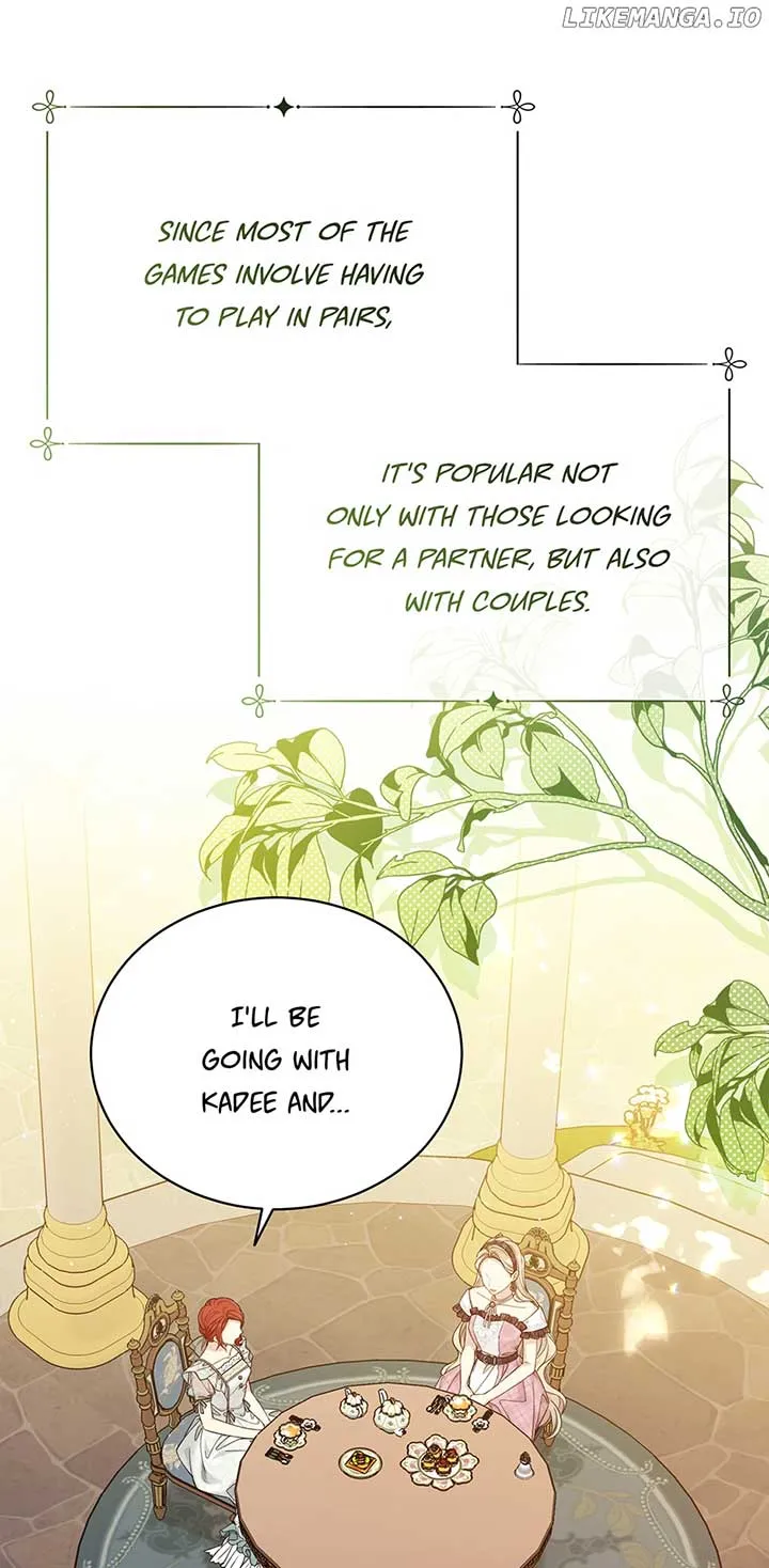 Recording Hall Chapter 97 Online - página 59