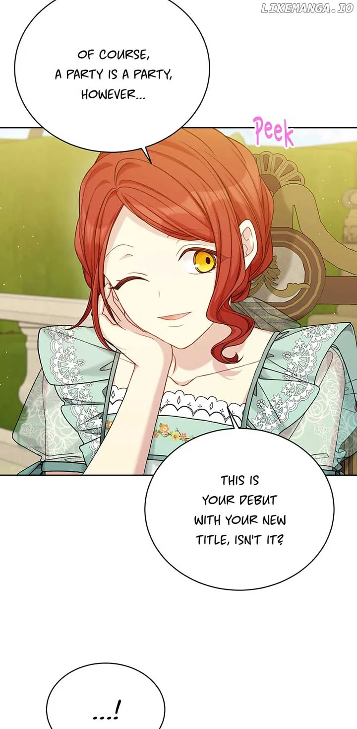 Recording Hall Chapter 97 Online - página 62