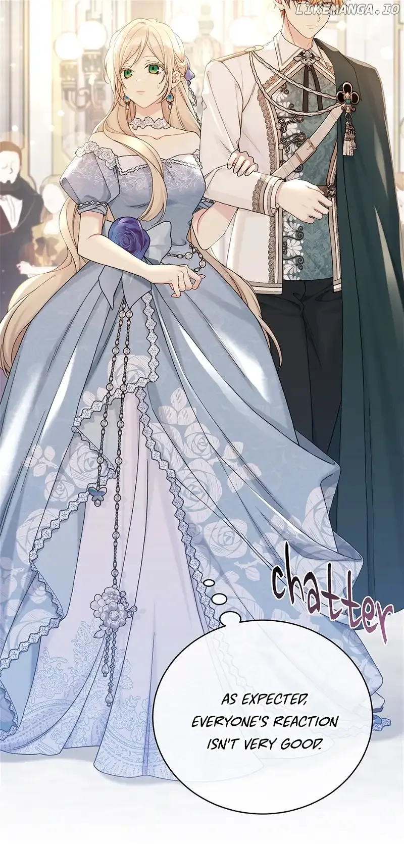 Recording Hall Chapter 98 Online - página 2