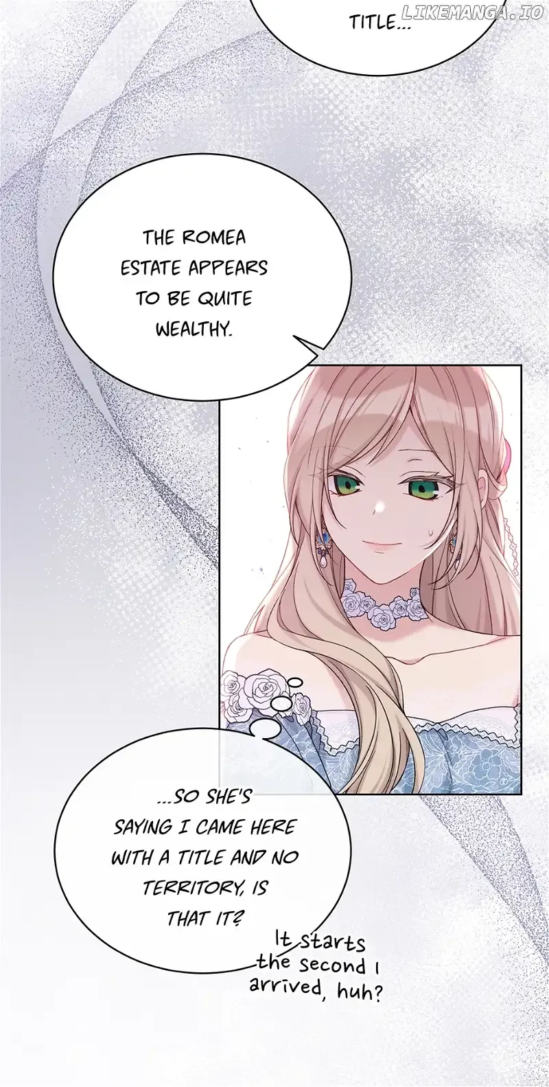 Recording Hall Chapter 98 Online - página 9
