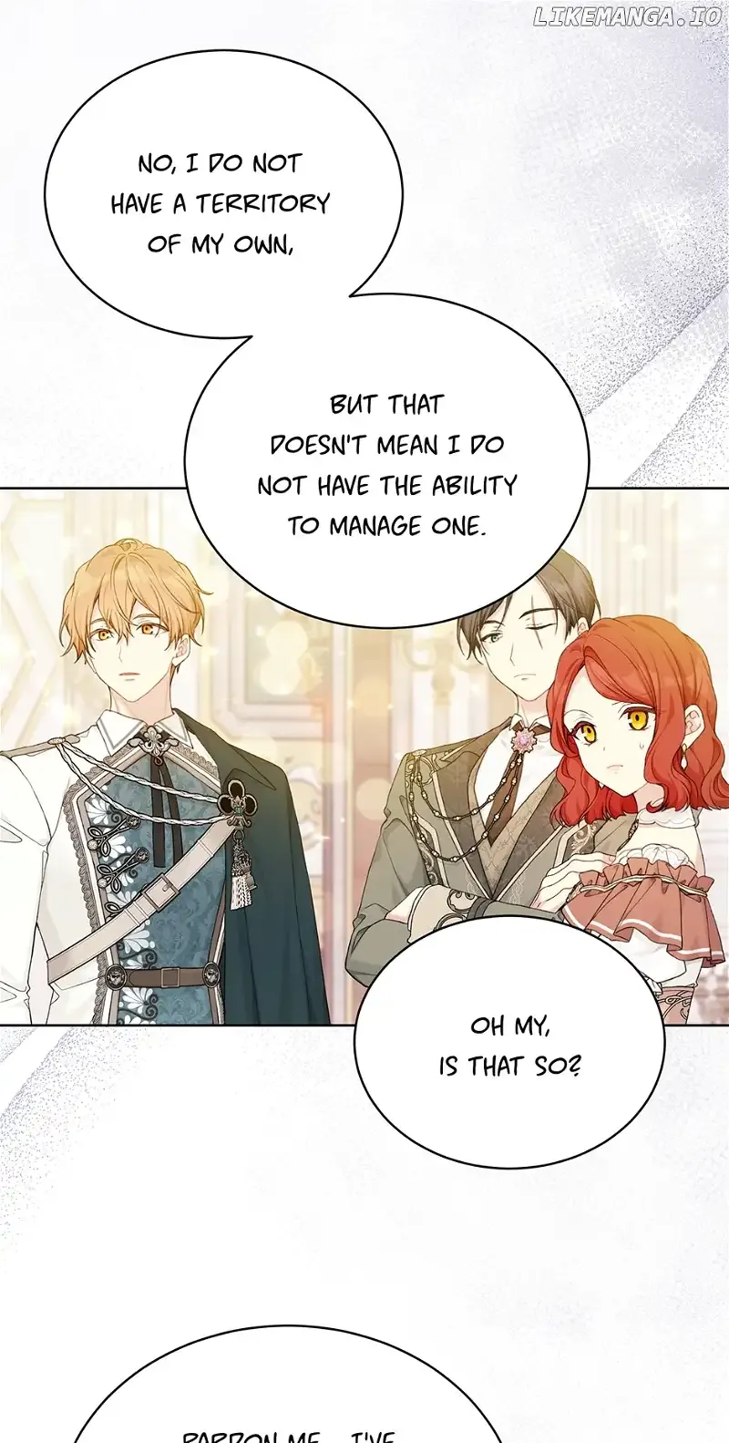 Recording Hall Chapter 98 Online - página 10