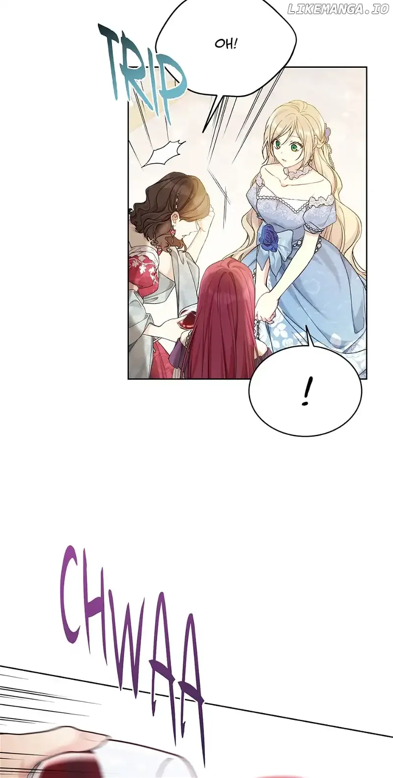 Recording Hall Chapter 98 Online - página 12