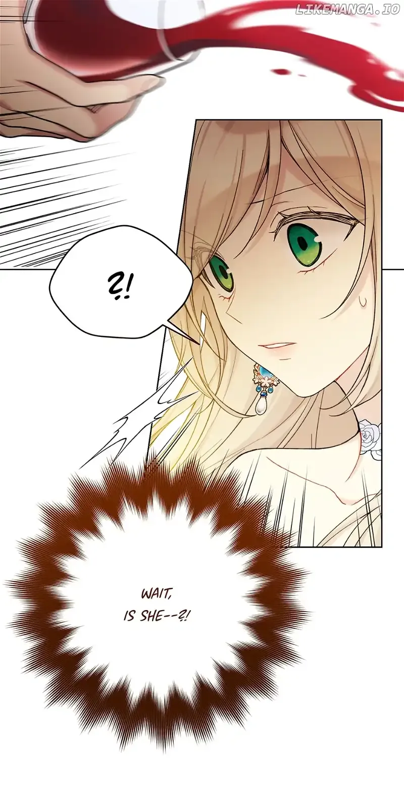 Recording Hall Chapter 98 Online - página 13