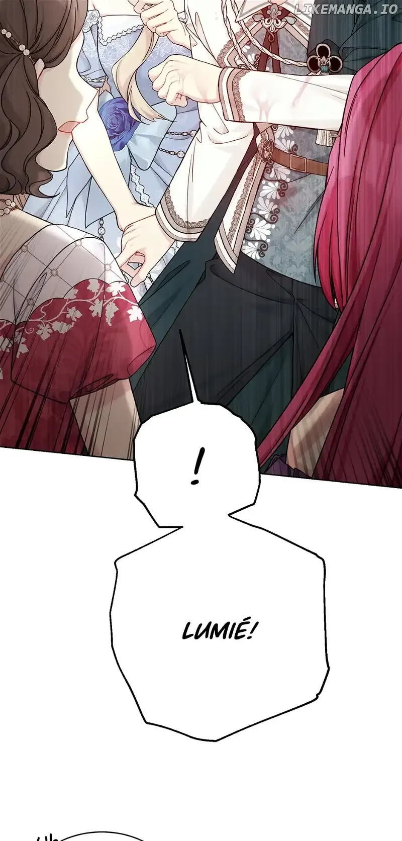 Recording Hall Chapter 98 Online - página 15