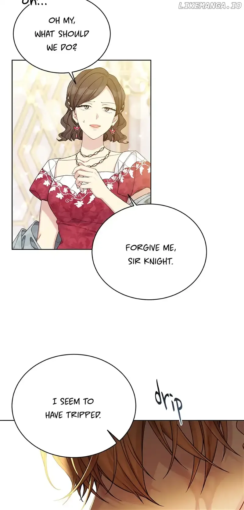 Recording Hall Chapter 98 Online - página 16