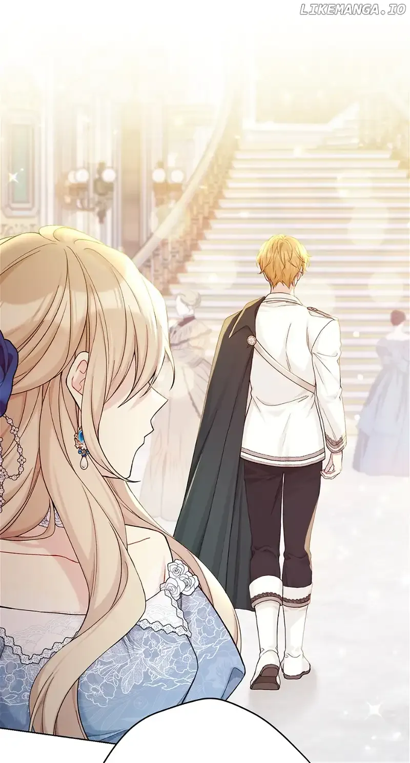 Recording Hall Chapter 98 Online - página 20