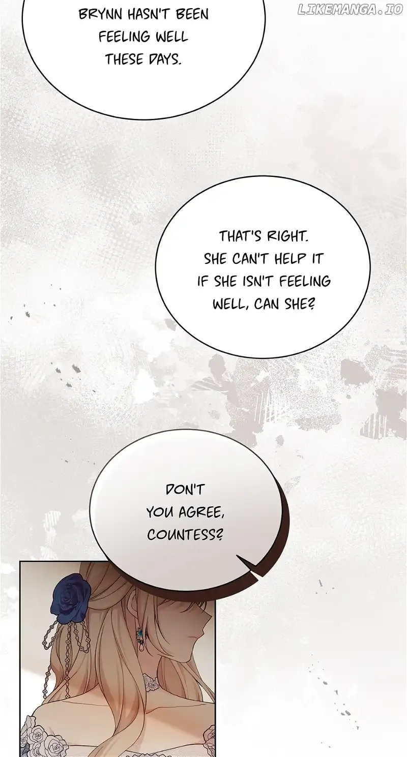 Recording Hall Chapter 98 Online - página 22