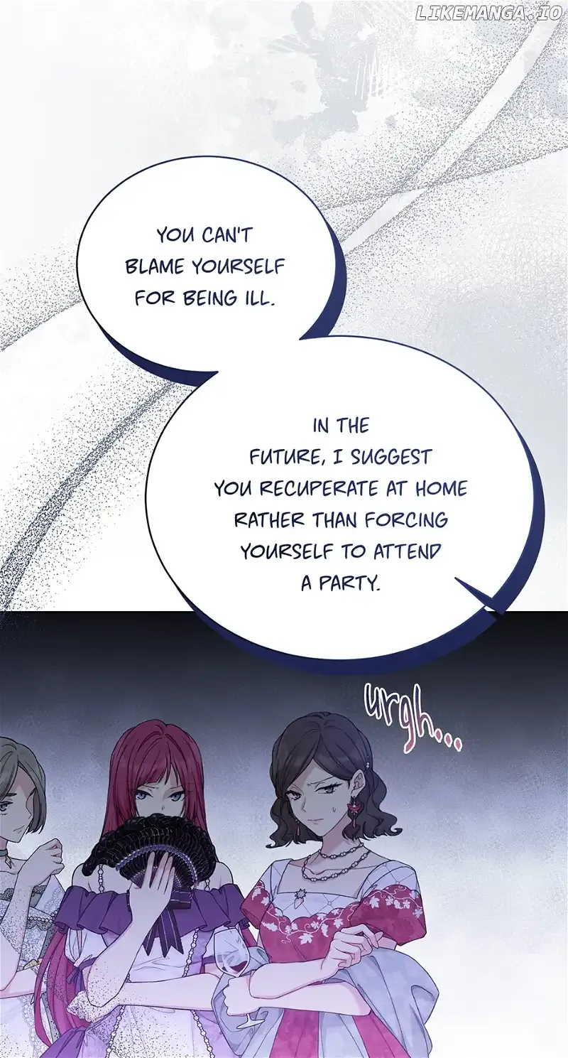 Recording Hall Chapter 98 Online - página 24
