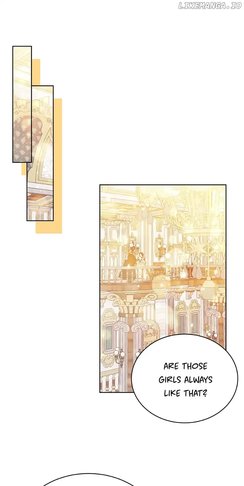 Recording Hall Chapter 98 Online - página 26