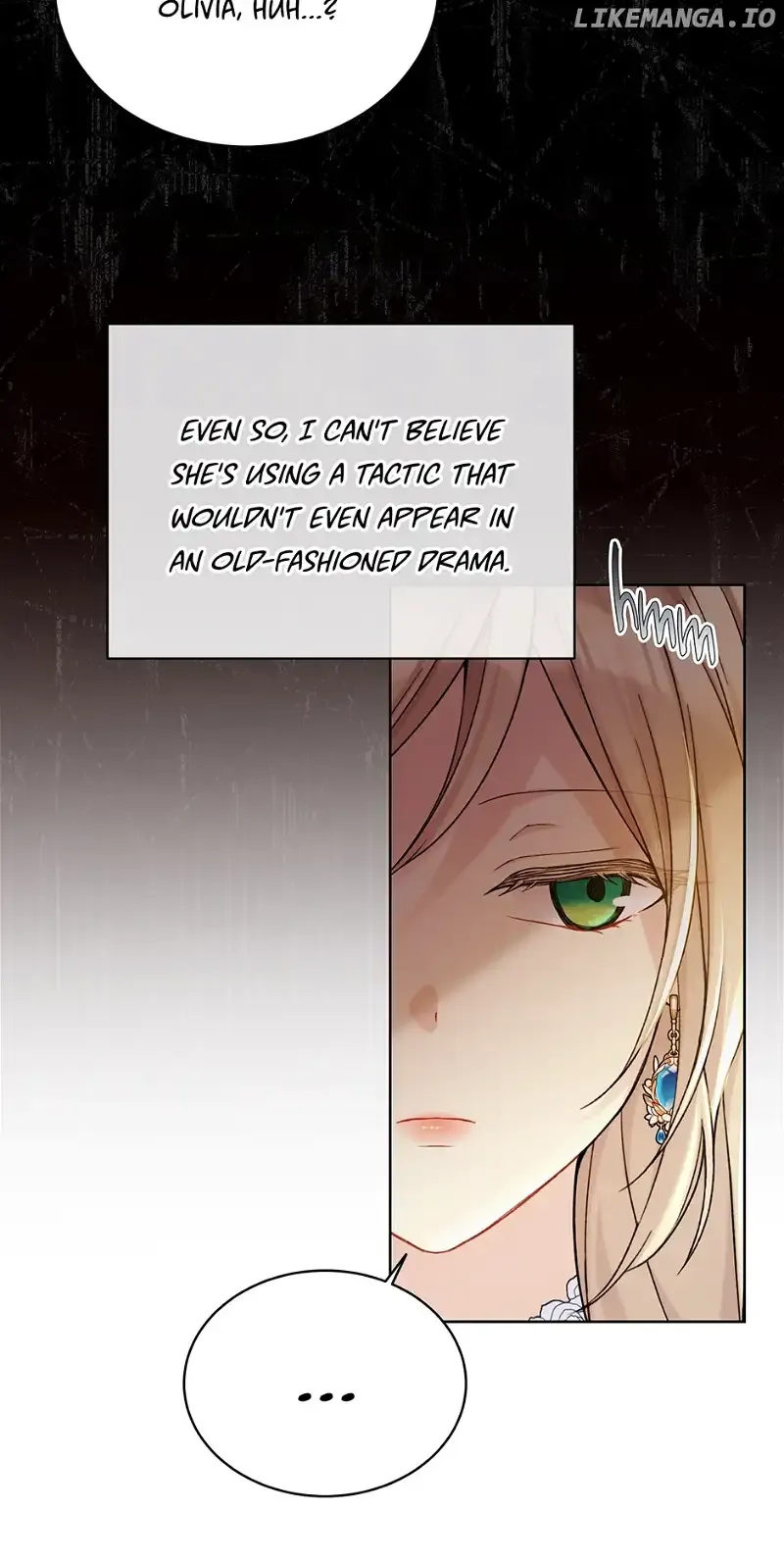 Recording Hall Chapter 98 Online - página 32