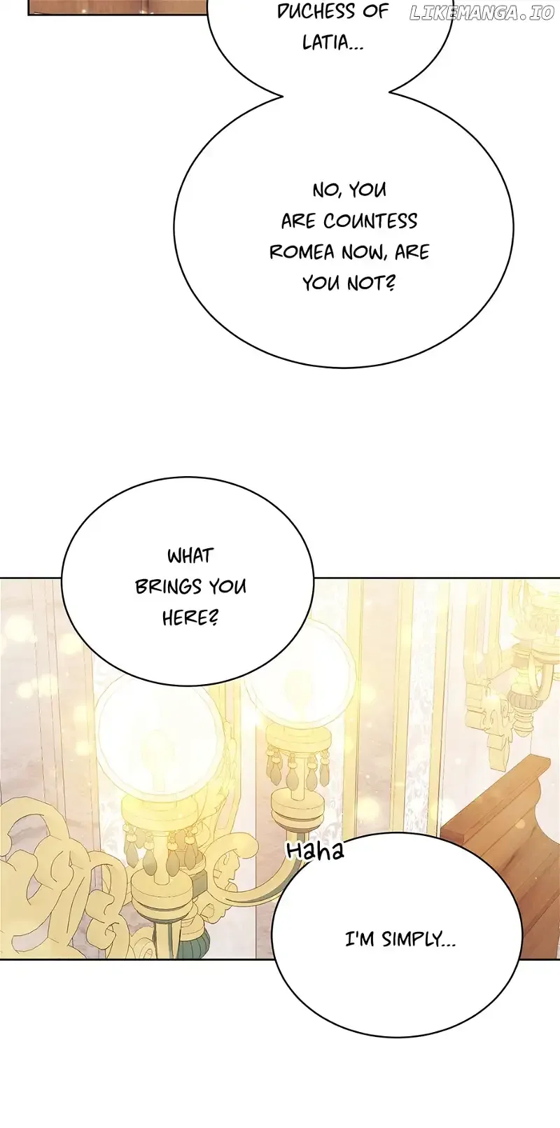 Recording Hall Chapter 98 Online - página 41