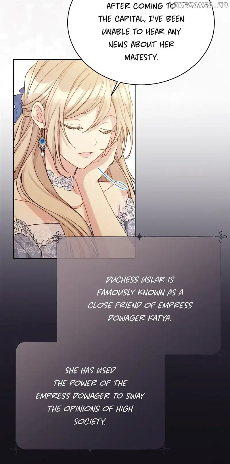 Recording Hall Chapter 98 Online - página 43