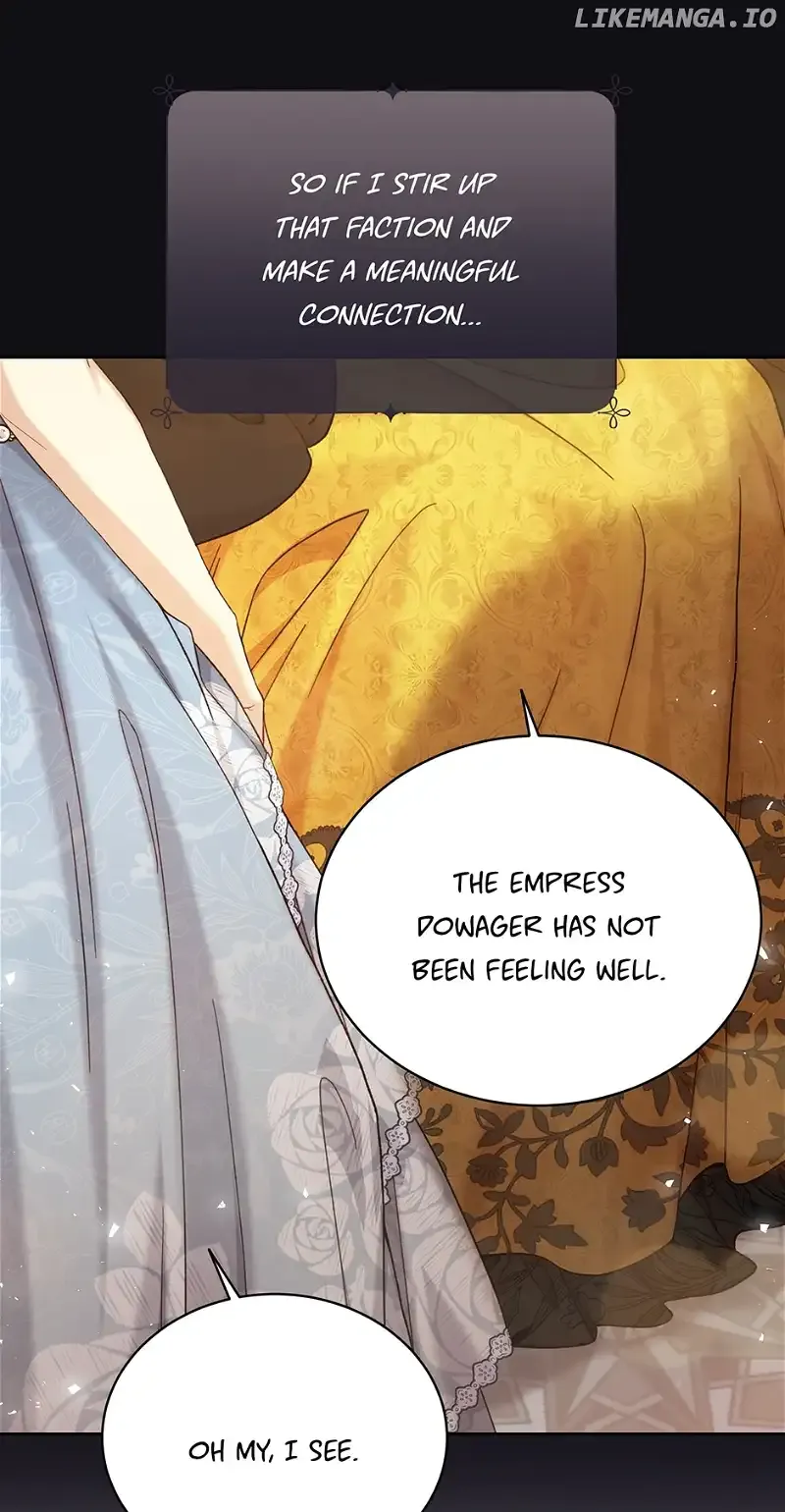 Recording Hall Chapter 98 Online - página 45