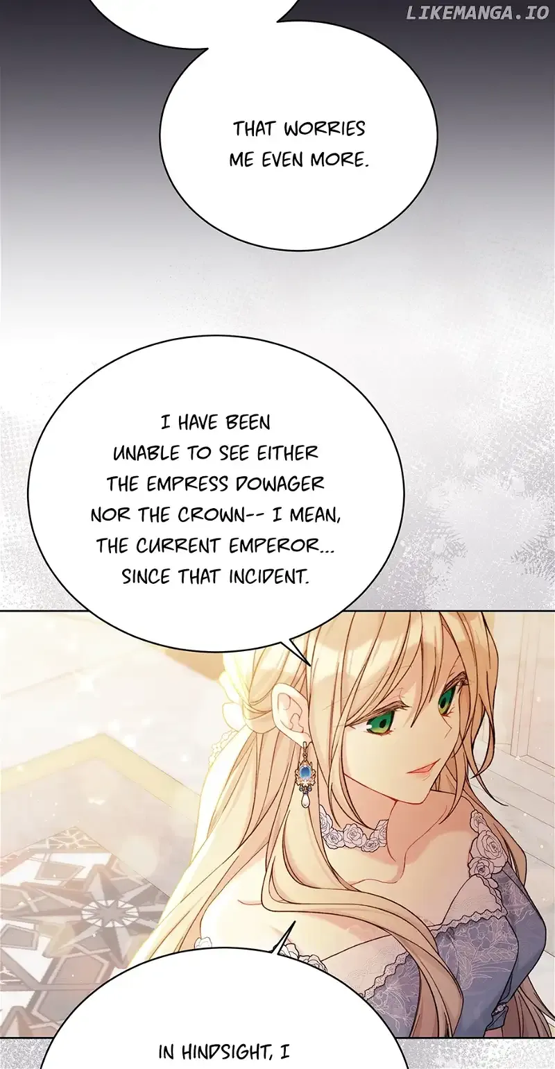 Recording Hall Chapter 98 Online - página 46
