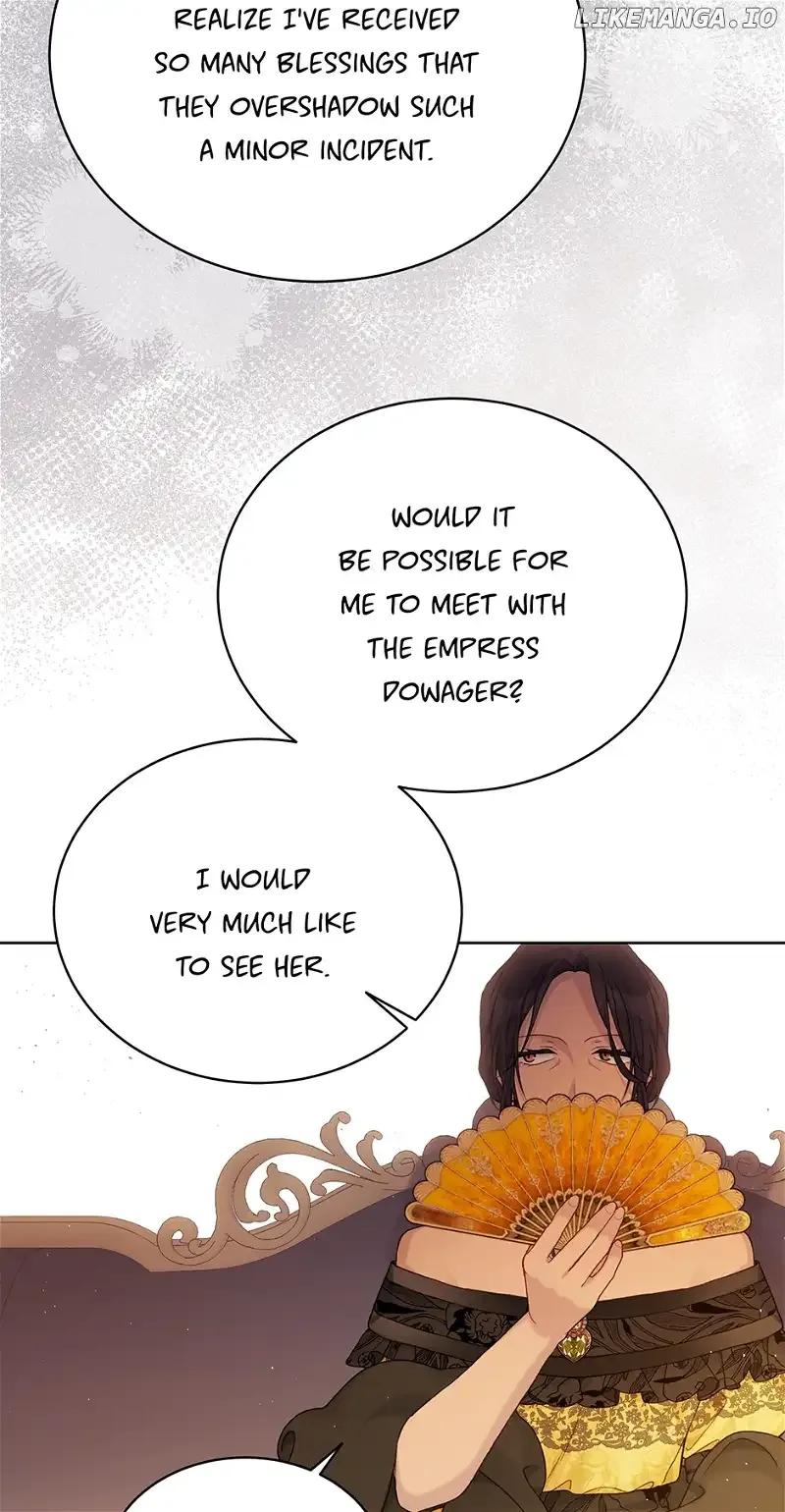 Recording Hall Chapter 98 Online - página 47