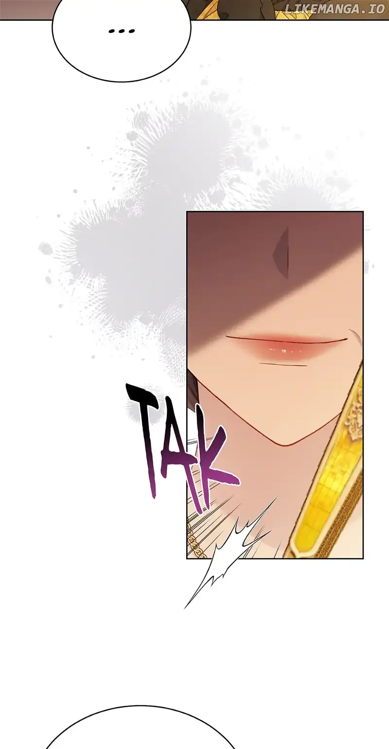 Recording Hall Chapter 98 Online - página 48