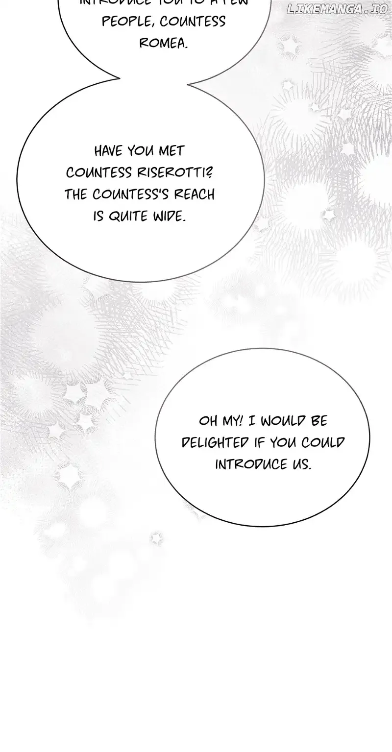 Recording Hall Chapter 98 Online - página 50