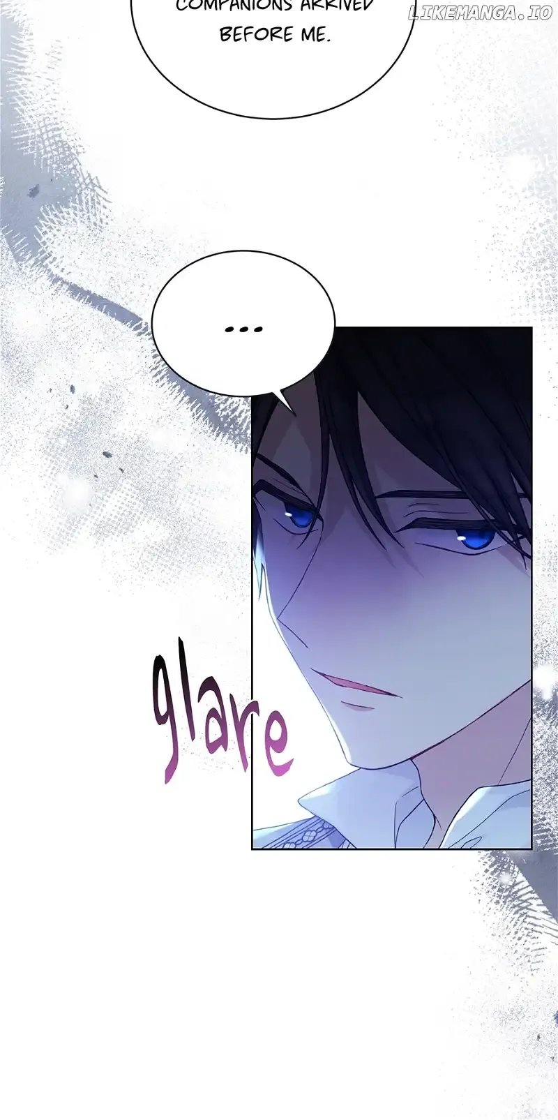 Recording Hall Chapter 98 Online - página 56