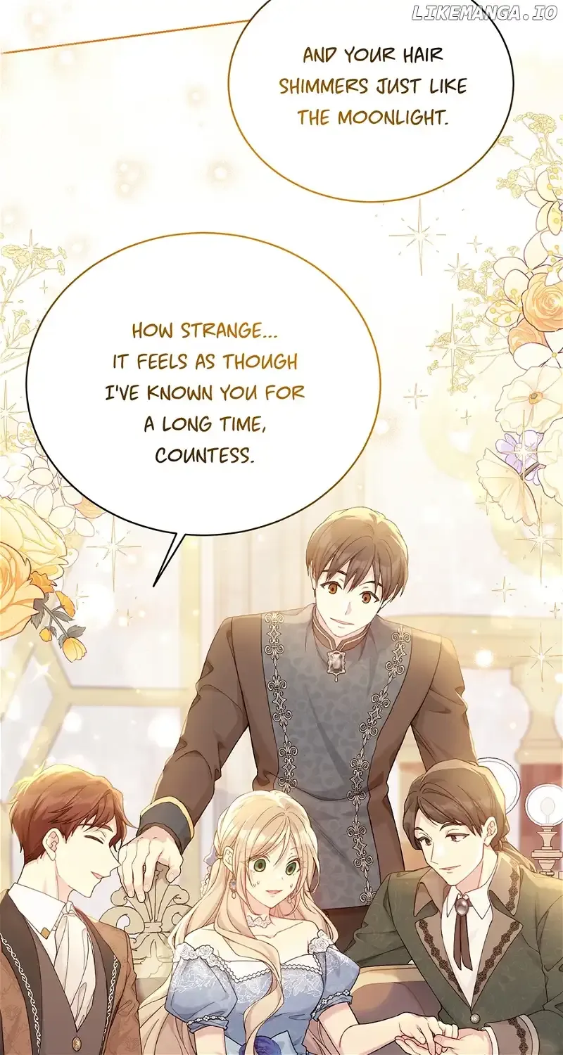 Recording Hall Chapter 98 Online - página 59