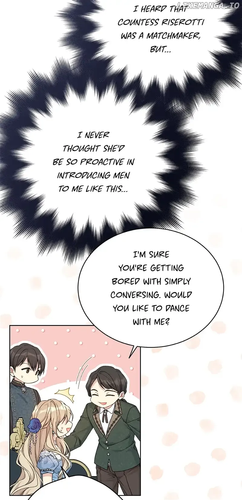 Recording Hall Chapter 98 Online - página 62