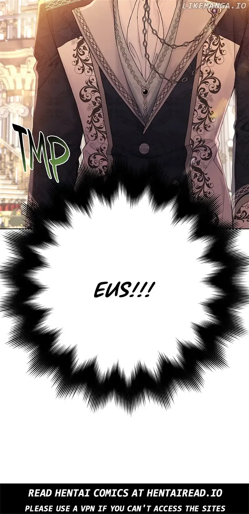 Recording Hall Chapter 98 Online - página 65