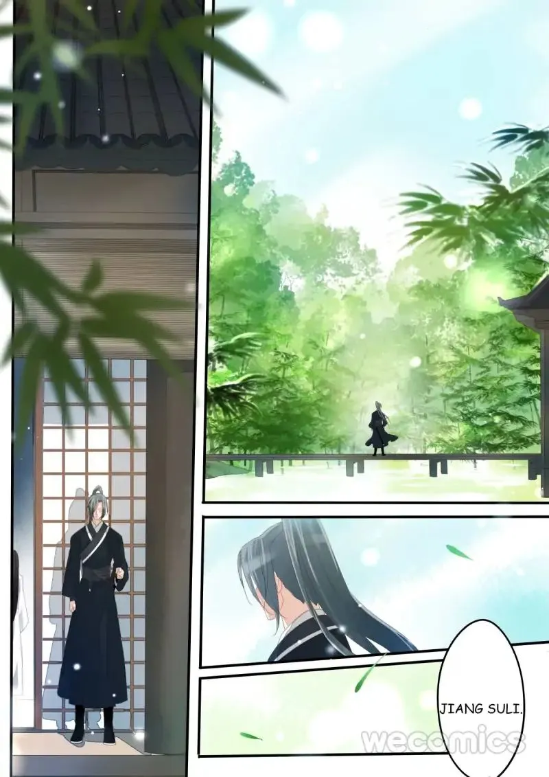 Red Cloud Chapter 11 Online - página 9