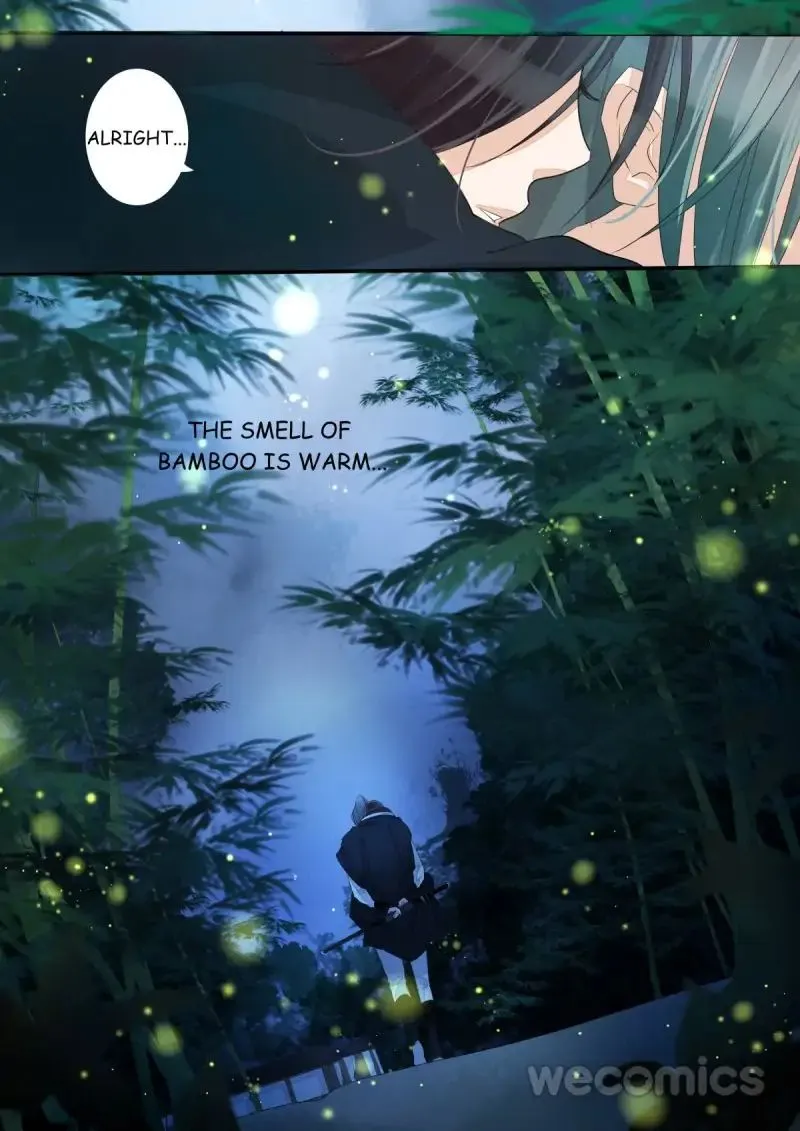 Red Cloud Chapter 13 Online - página 7