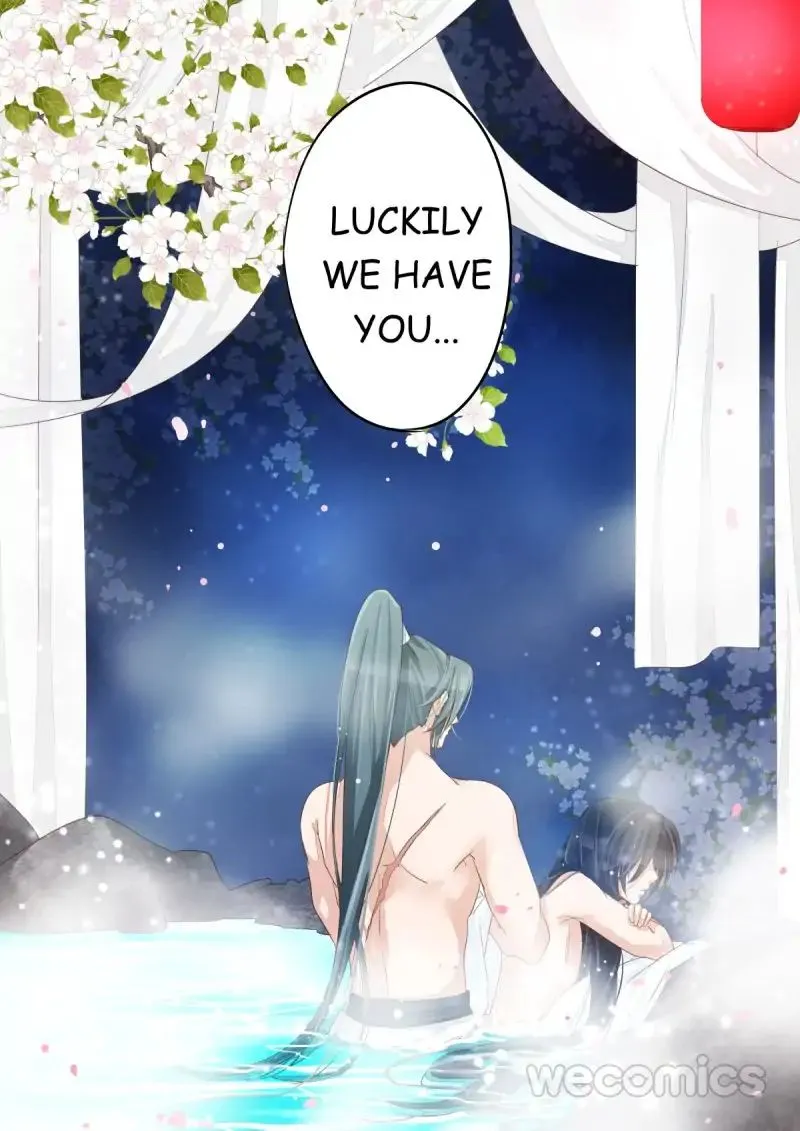 Red Cloud Chapter 30 Online - página 3